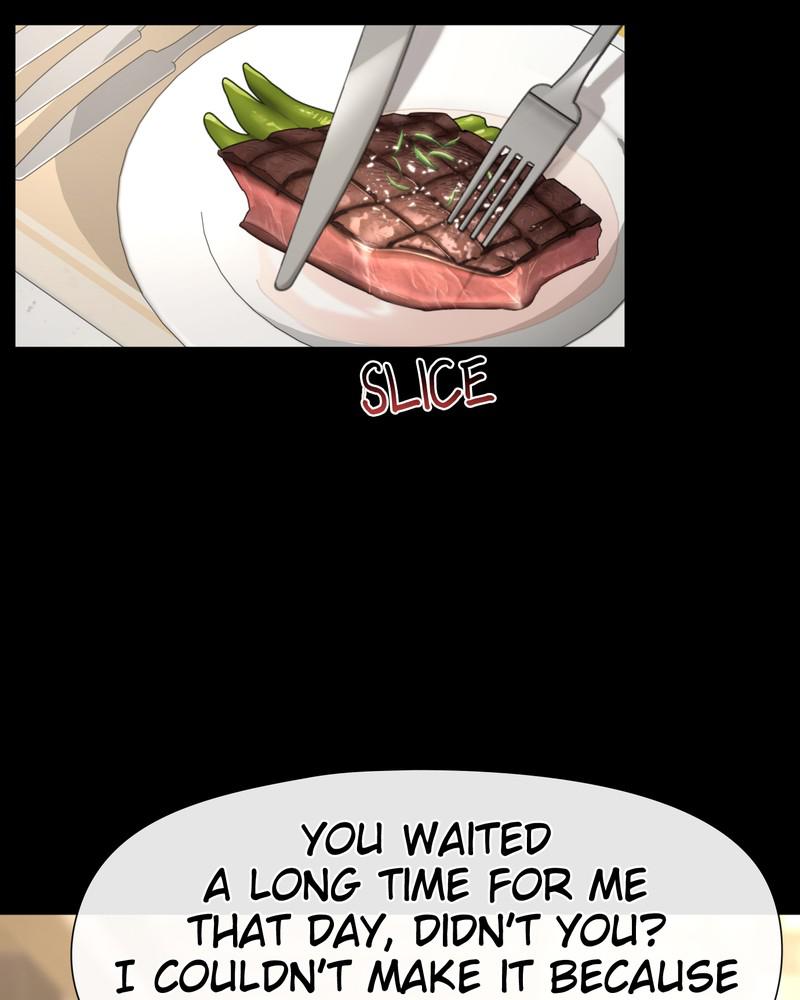 The Hip Guy Chapter 52 - page 17