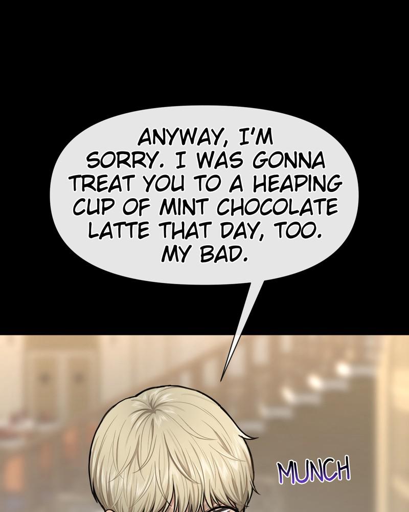 The Hip Guy Chapter 52 - page 23