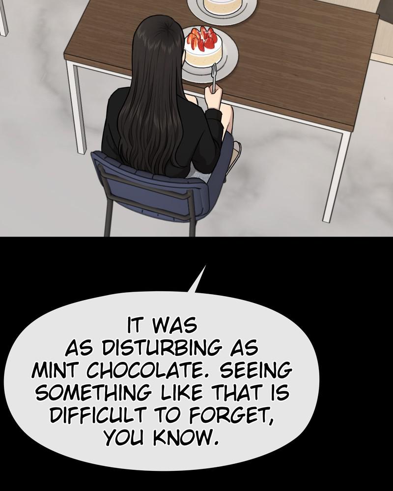 The Hip Guy Chapter 52 - page 36
