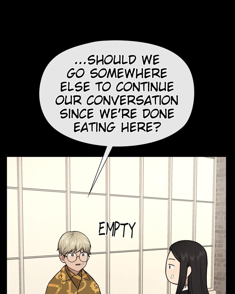 The Hip Guy Chapter 52 - page 49