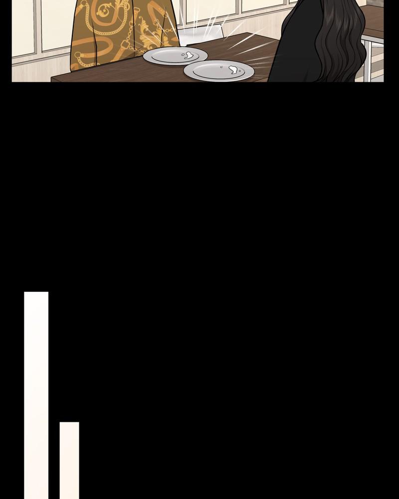 The Hip Guy Chapter 52 - page 50