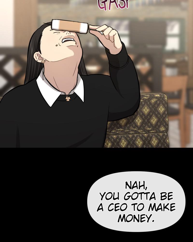 The Hip Guy Chapter 52 - page 54