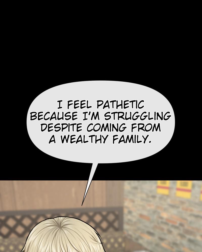 The Hip Guy Chapter 52 - page 57