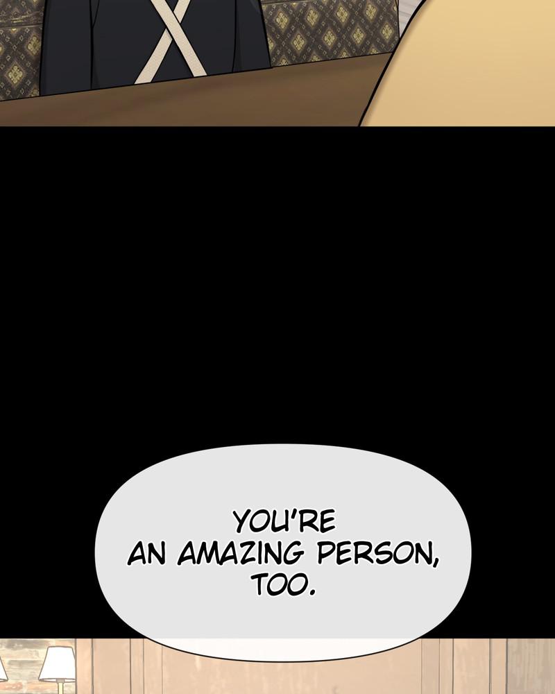 The Hip Guy Chapter 52 - page 65