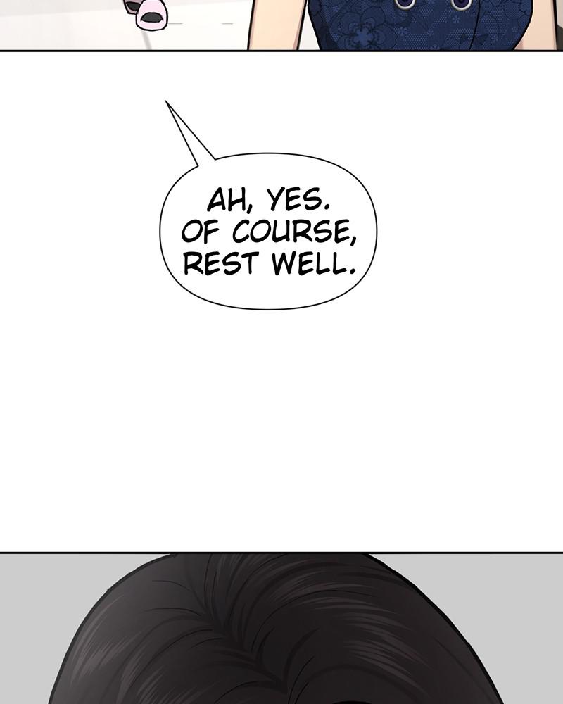 The Hip Guy Chapter 52 - page 7