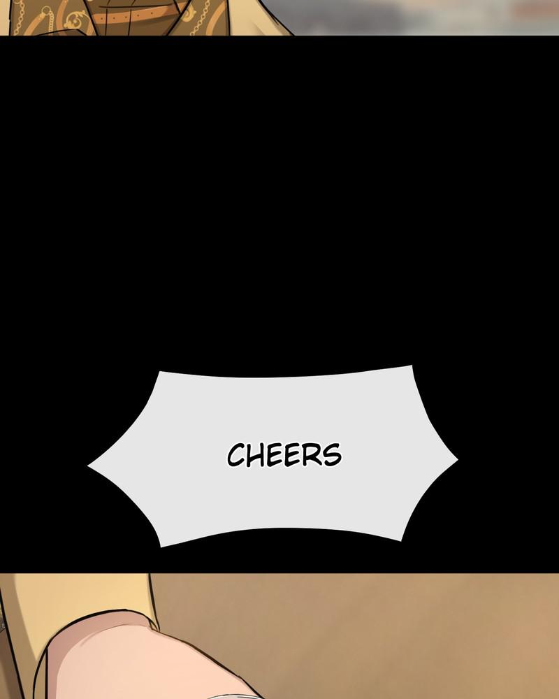 The Hip Guy Chapter 52 - page 71