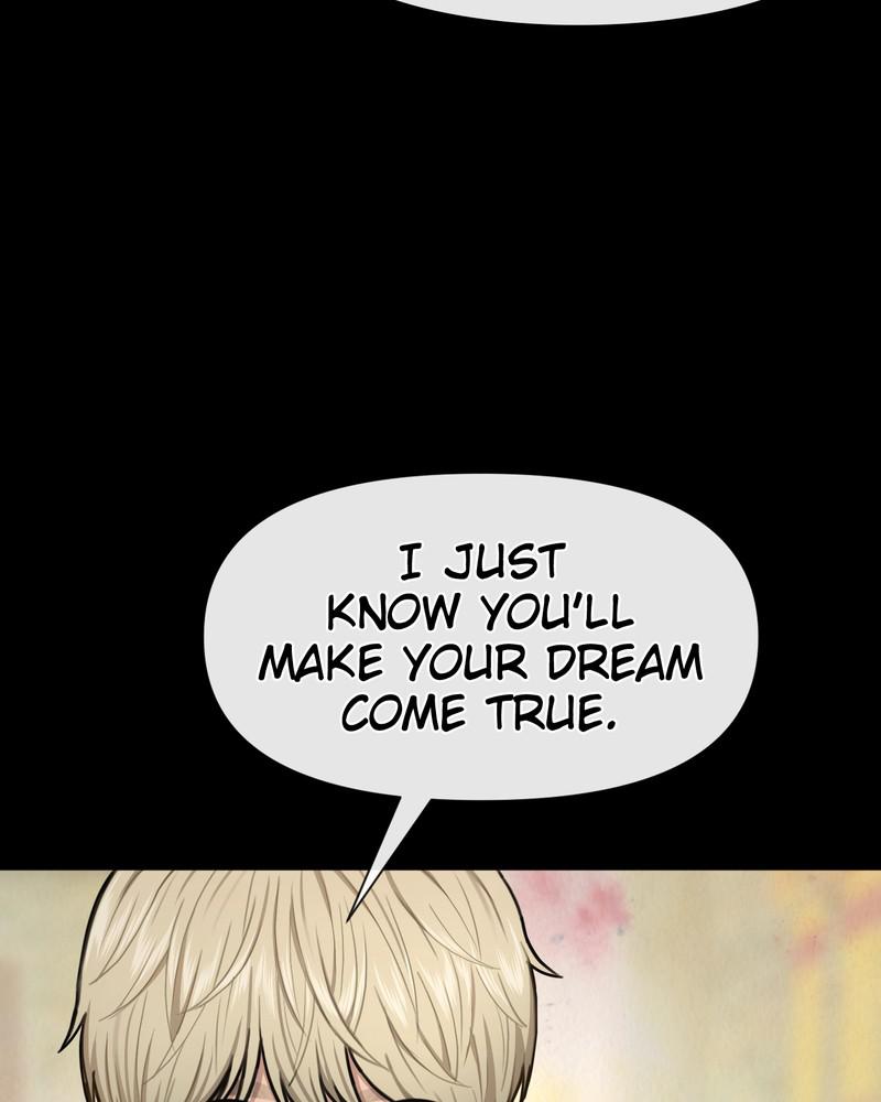 The Hip Guy Chapter 52 - page 79