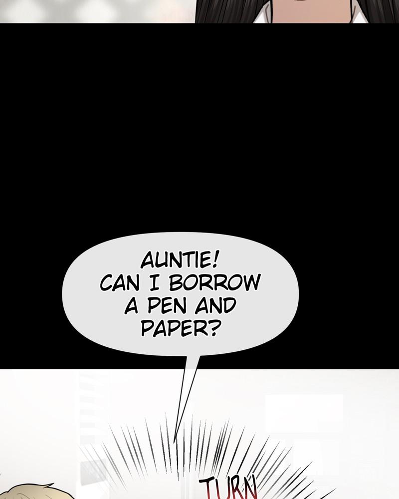 The Hip Guy Chapter 52 - page 81