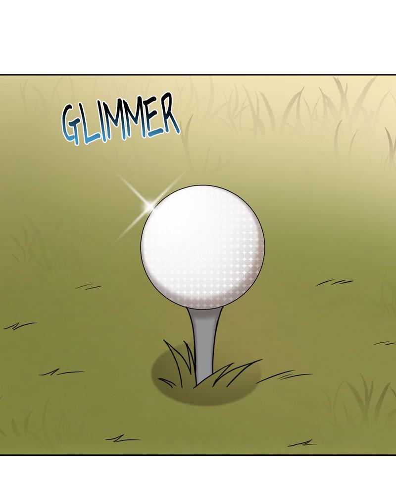 The Hip Guy Chapter 52 - page 91