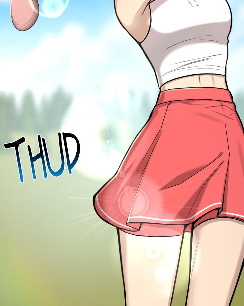 The Hip Guy Chapter 52 - page 93