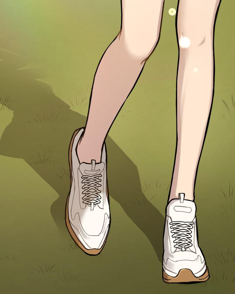The Hip Guy Chapter 52 - page 94