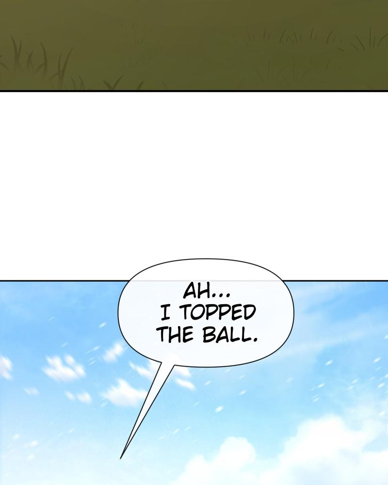 The Hip Guy Chapter 52 - page 95