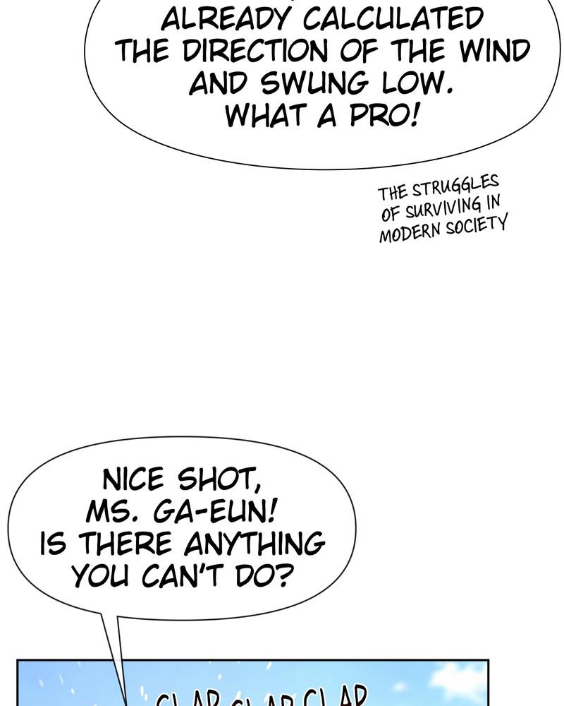 The Hip Guy Chapter 52 - page 97