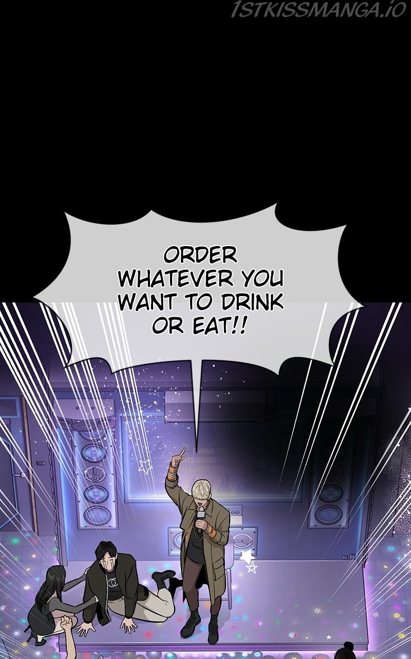 The Hip Guy Chapter 81 - page 100