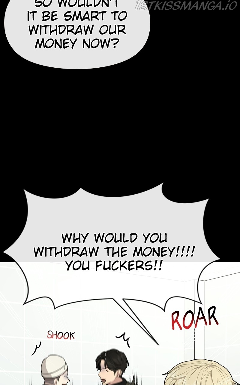 The Hip Guy Chapter 81 - page 107
