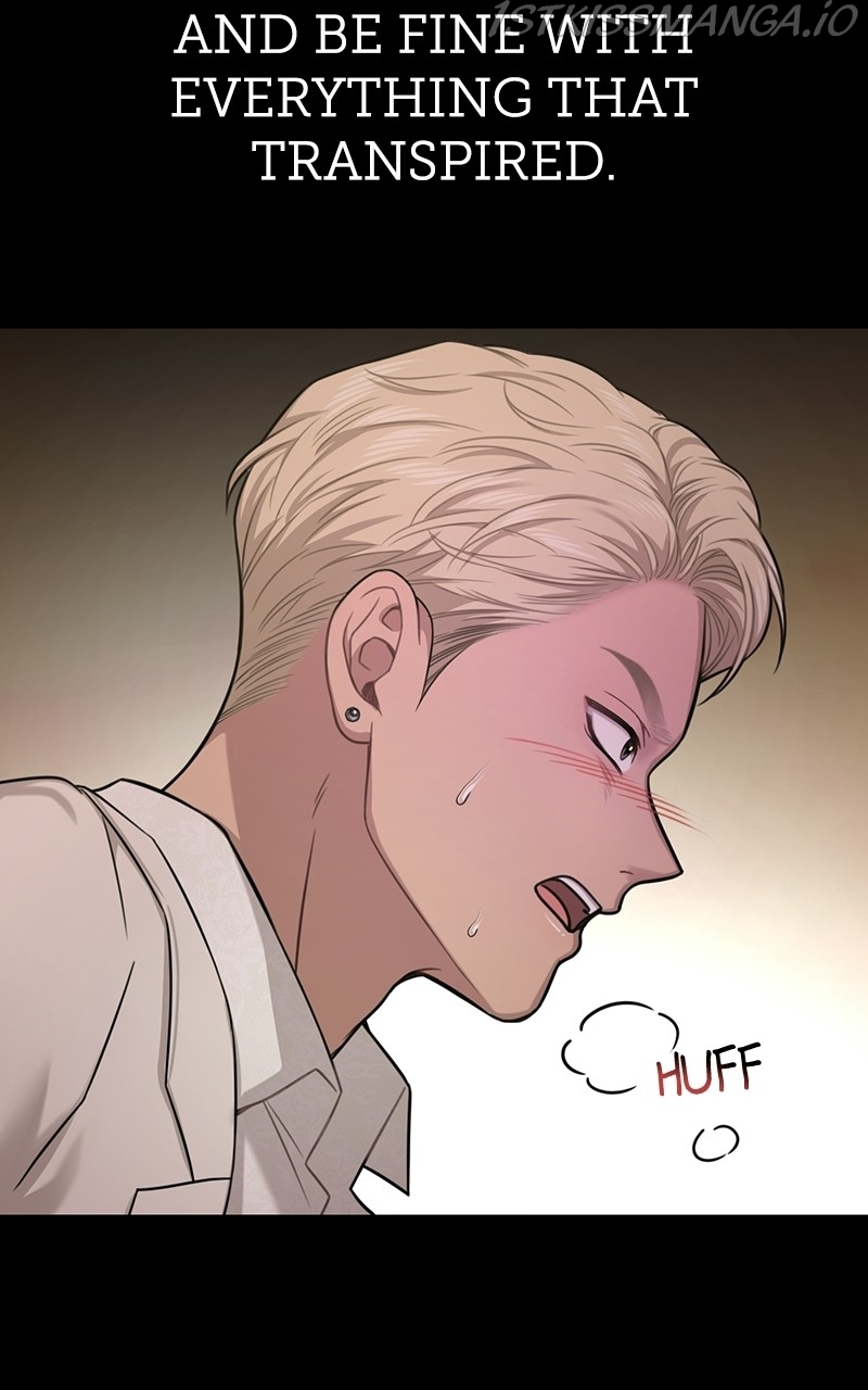 The Hip Guy Chapter 81 - page 129