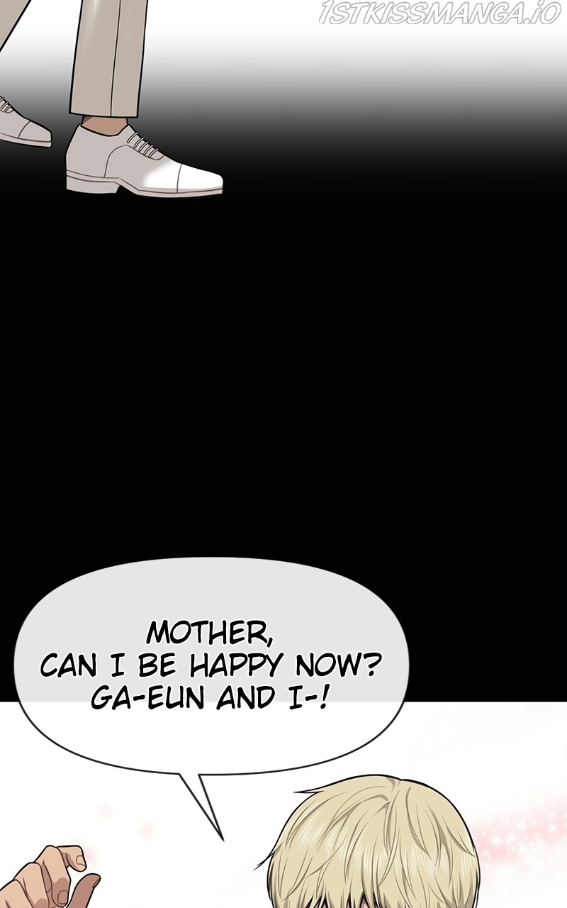 The Hip Guy Chapter 81 - page 158