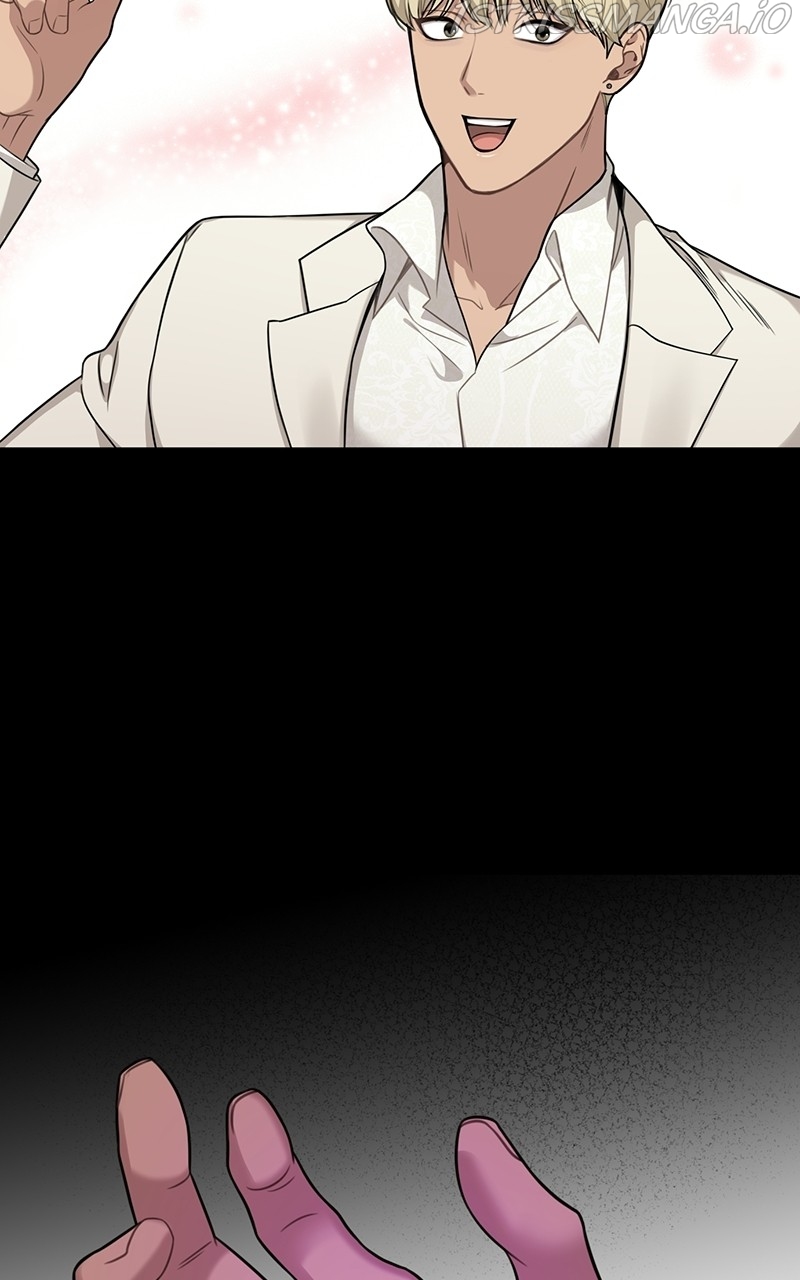 The Hip Guy Chapter 81 - page 159
