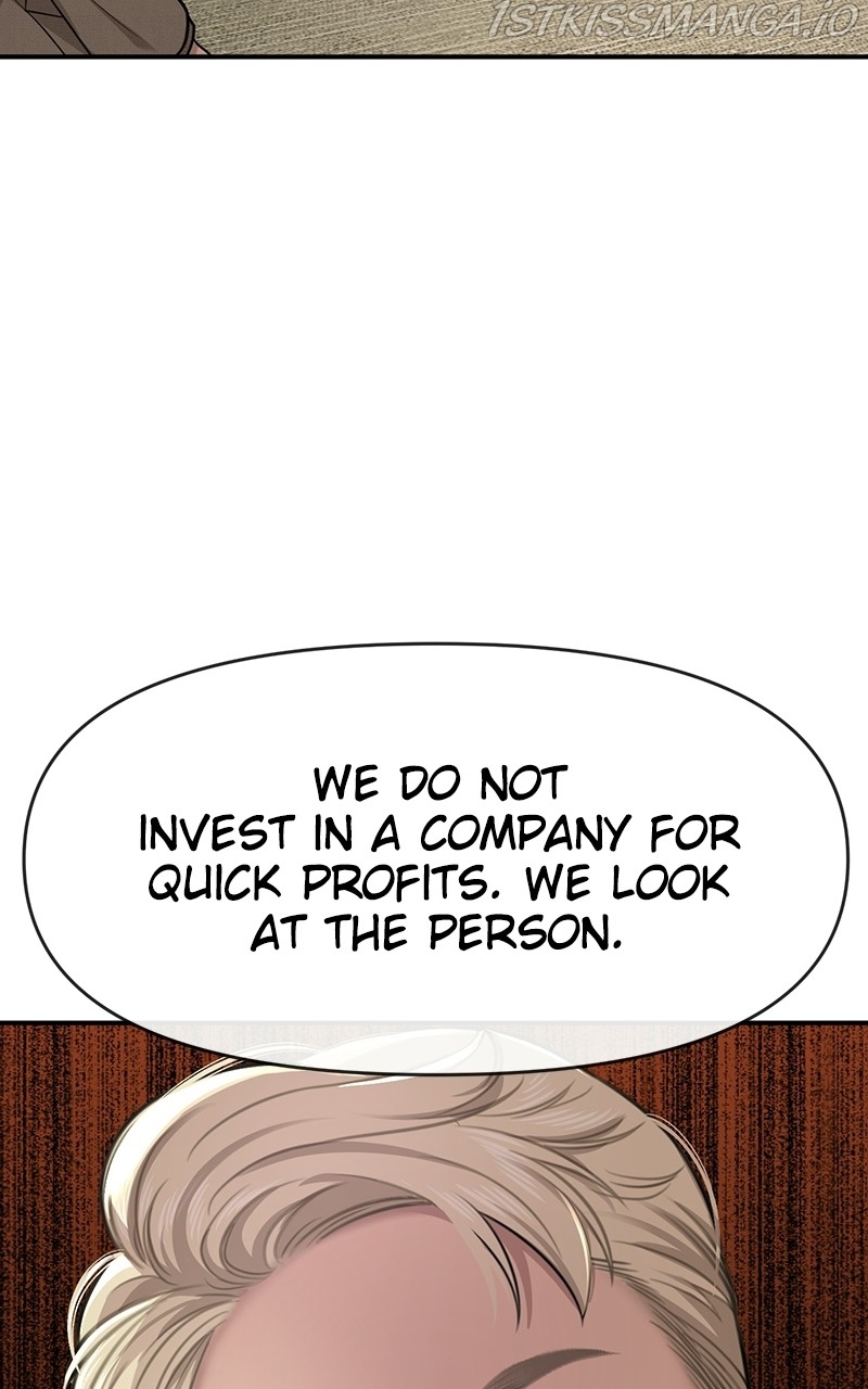 The Hip Guy Chapter 81 - page 16