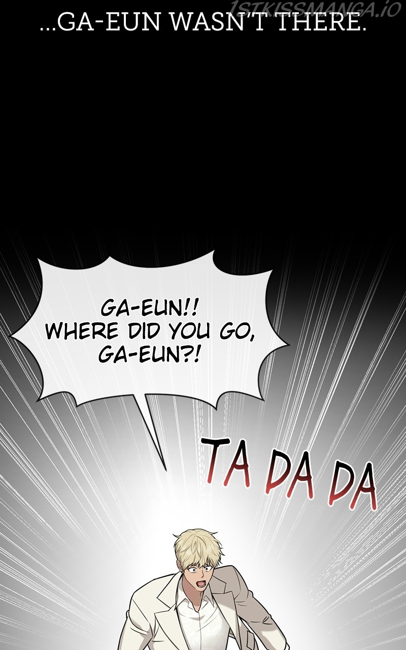 The Hip Guy Chapter 81 - page 164