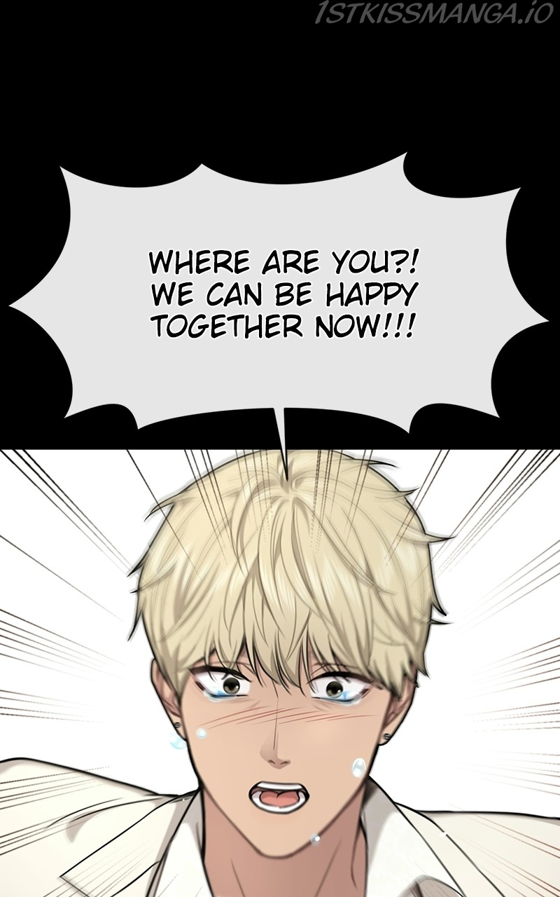 The Hip Guy Chapter 81 - page 166