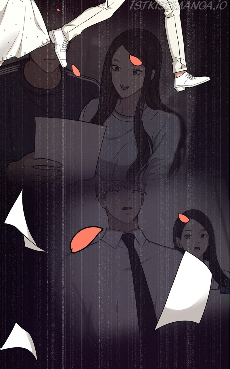 The Hip Guy Chapter 81 - page 170