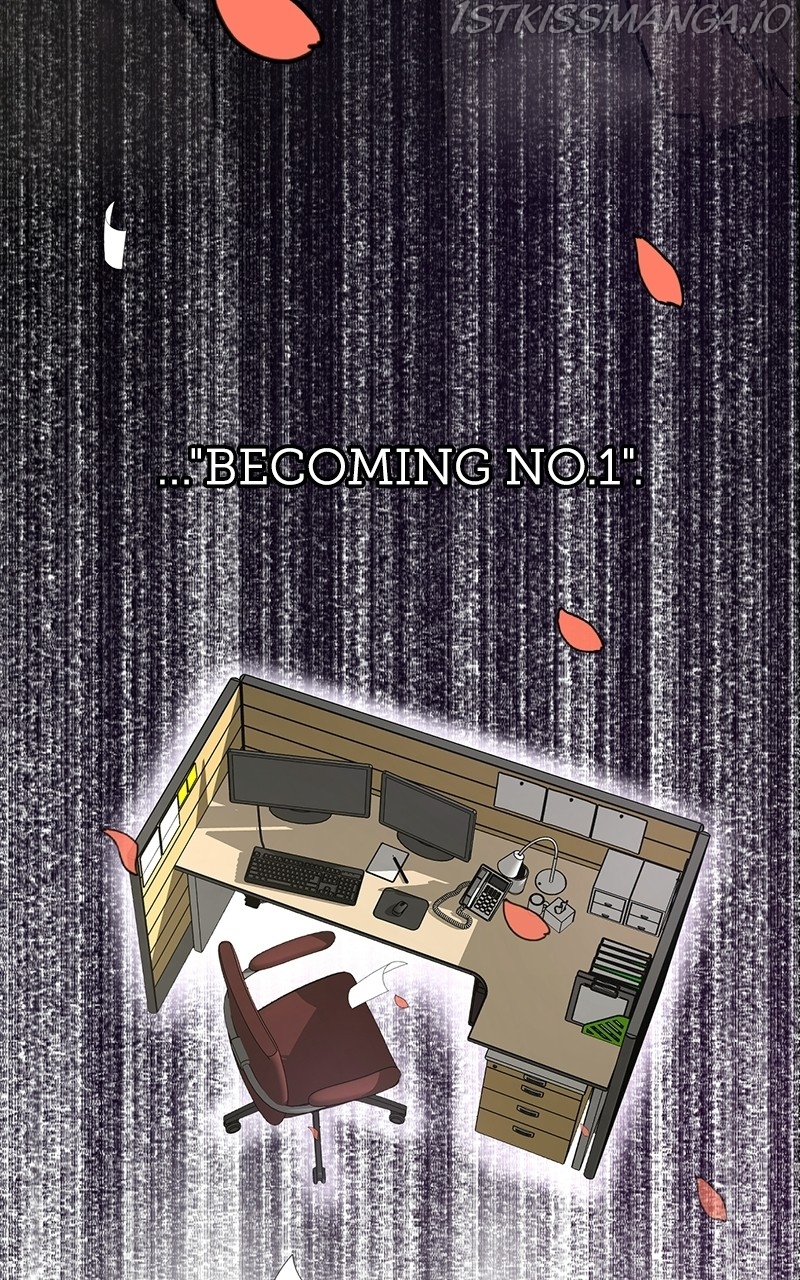 The Hip Guy Chapter 81 - page 173