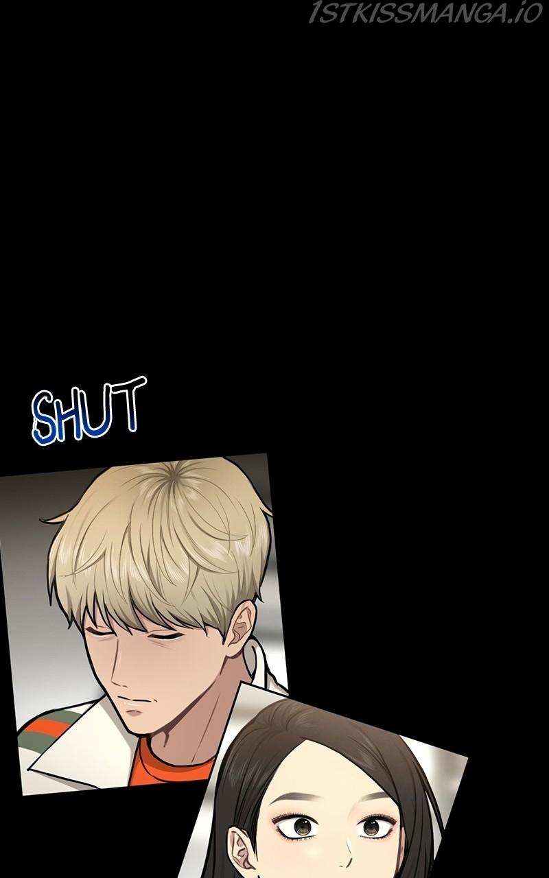 The Hip Guy Chapter 81 - page 45