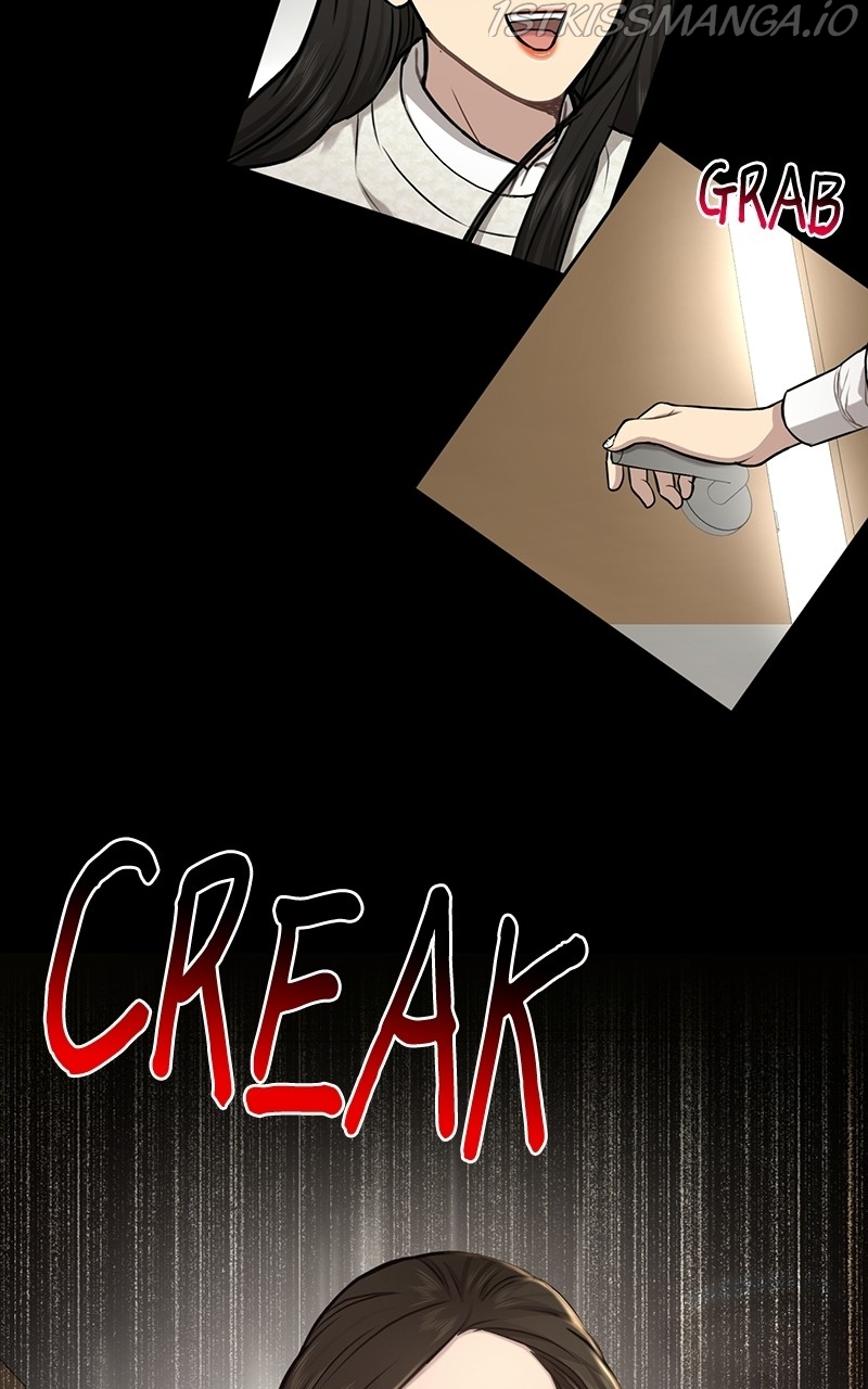 The Hip Guy Chapter 81 - page 46