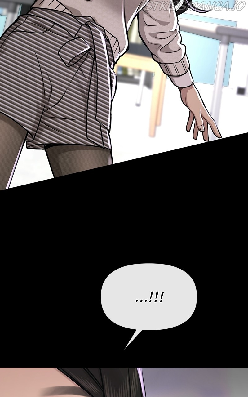 The Hip Guy Chapter 81 - page 50