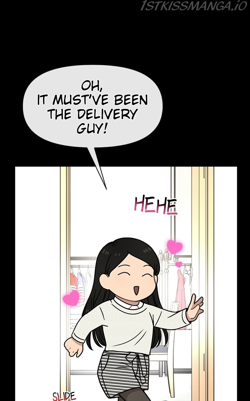 The Hip Guy Chapter 81 - page 53