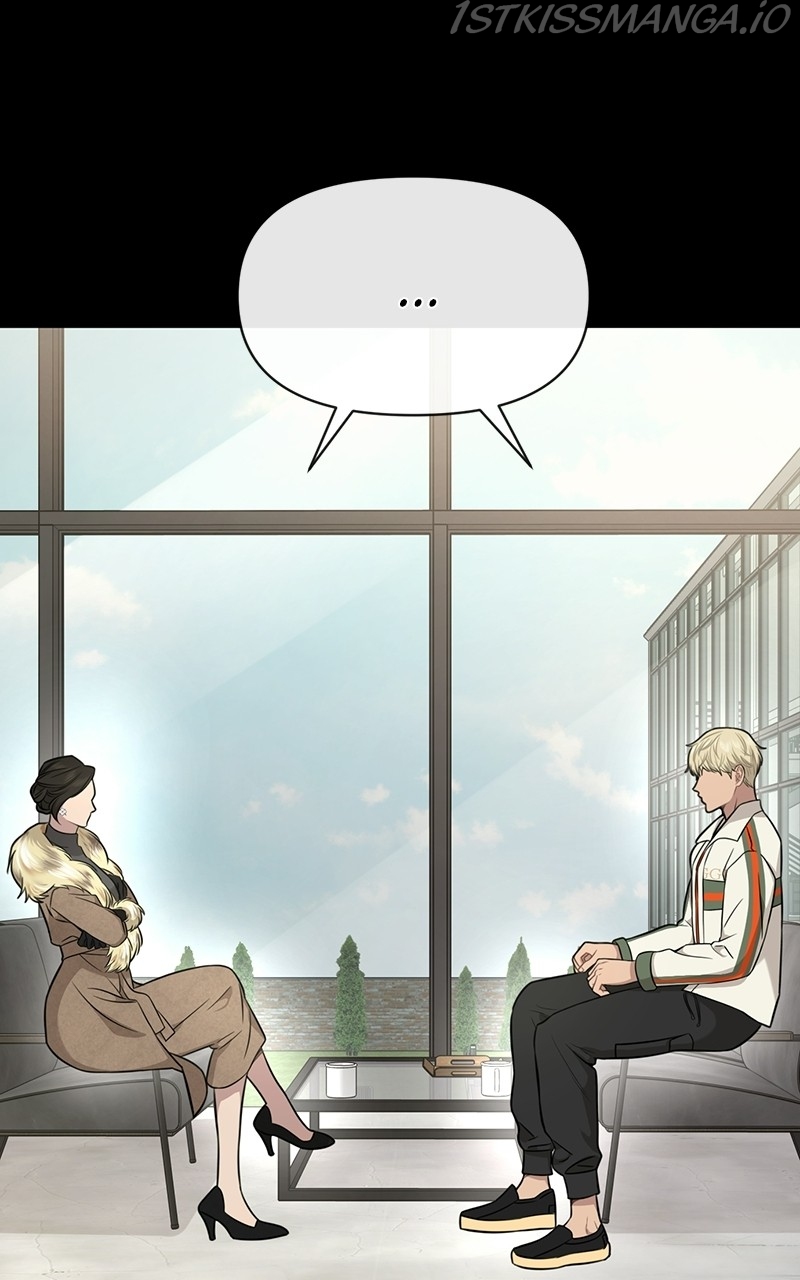 The Hip Guy Chapter 81 - page 56