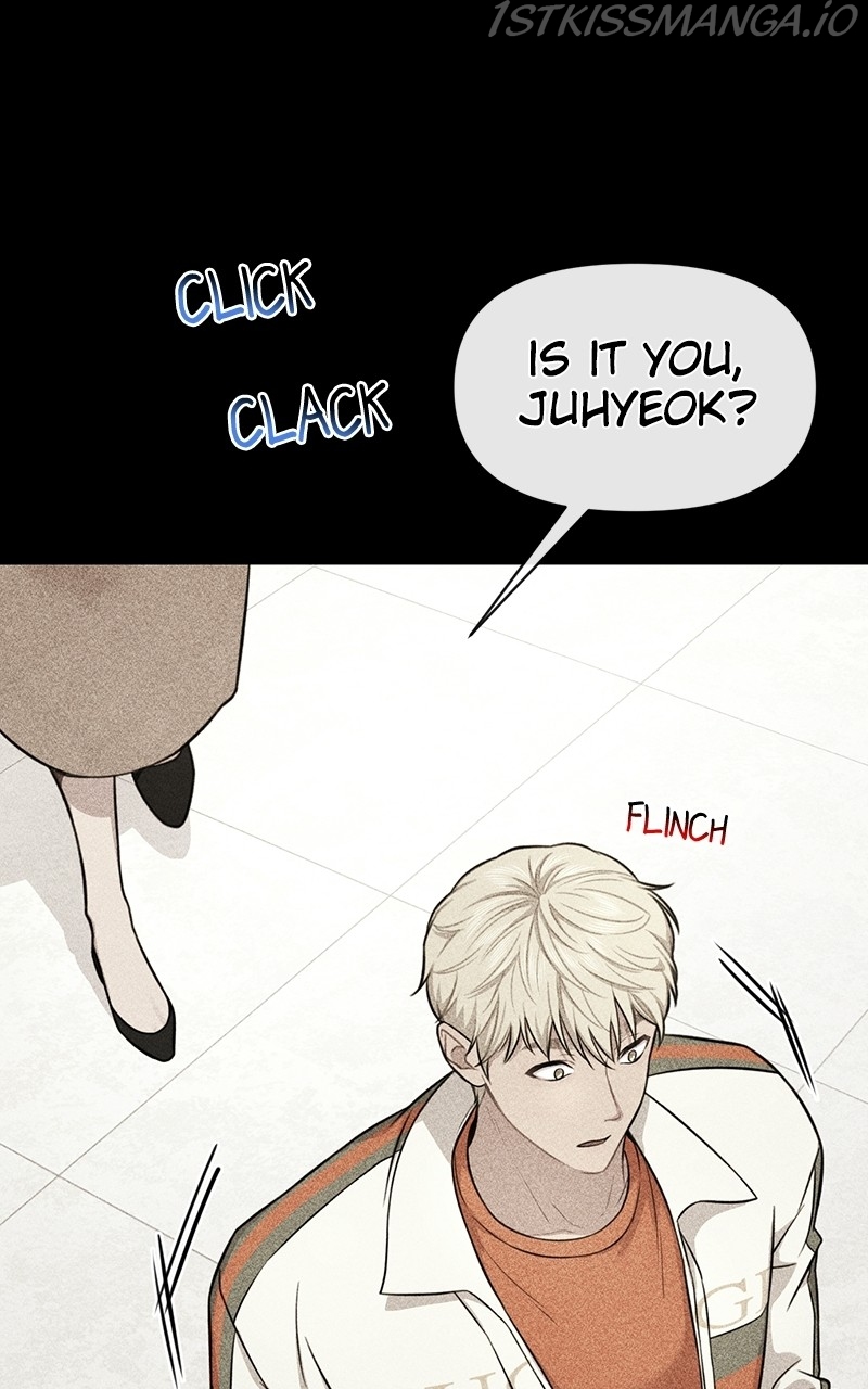 The Hip Guy Chapter 81 - page 59