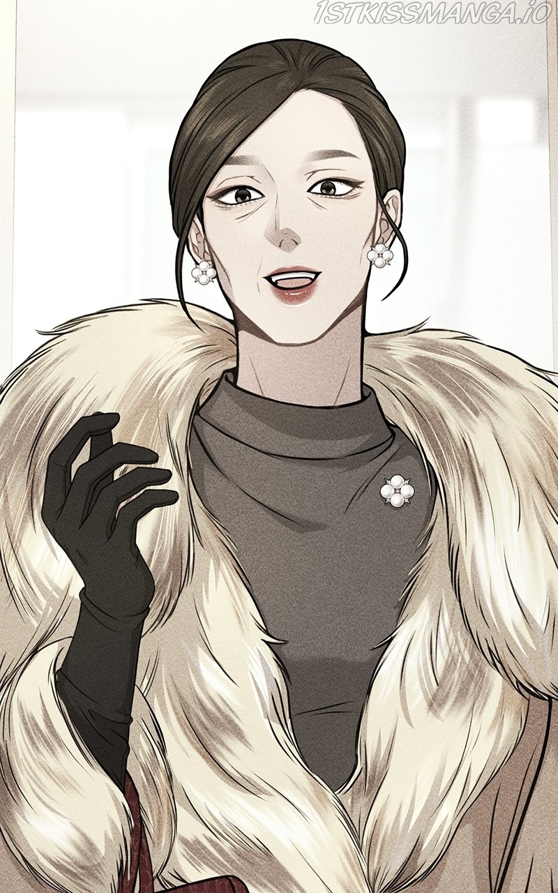 The Hip Guy Chapter 81 - page 61