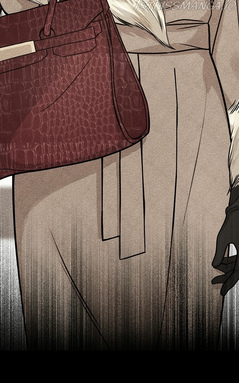 The Hip Guy Chapter 81 - page 62