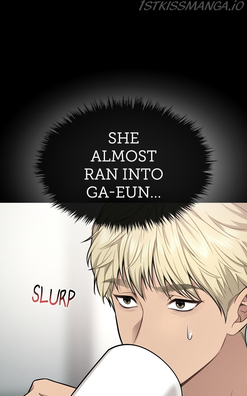 The Hip Guy Chapter 81 - page 63