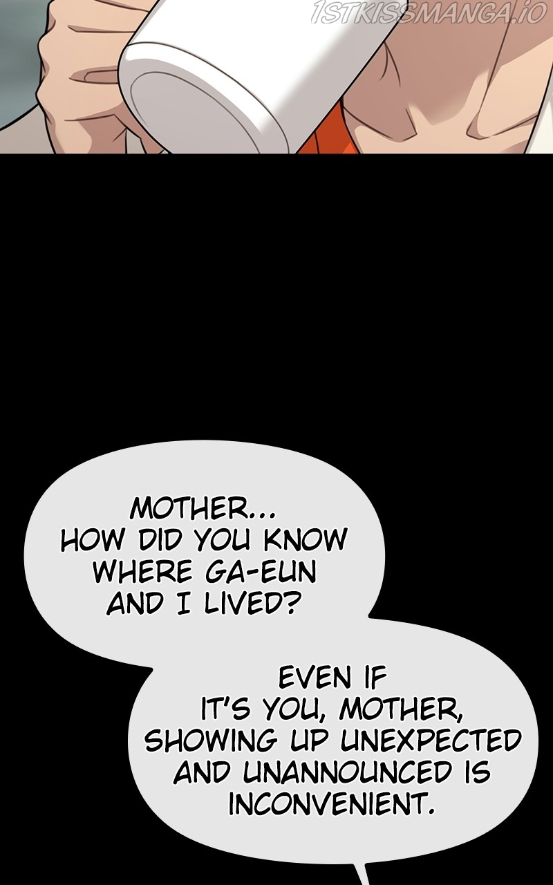The Hip Guy Chapter 81 - page 64