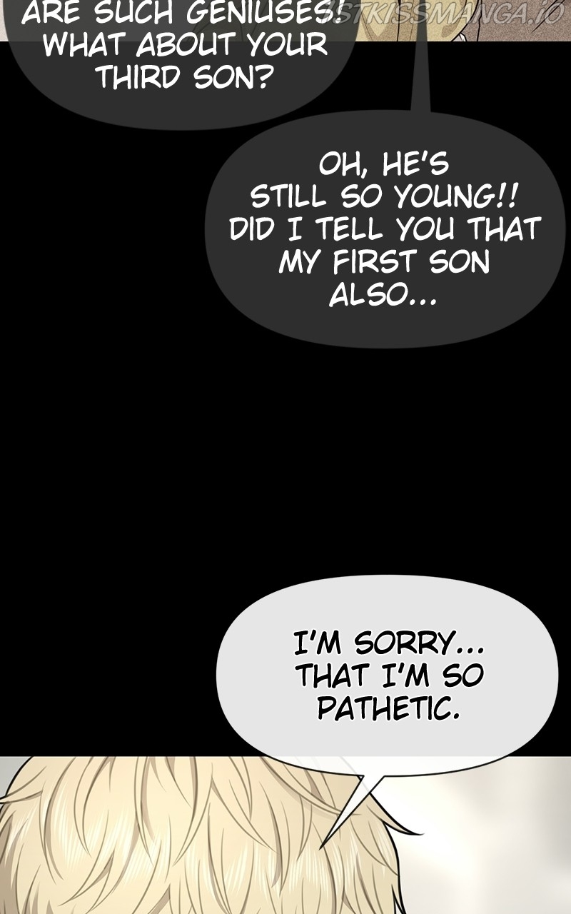 The Hip Guy Chapter 81 - page 80