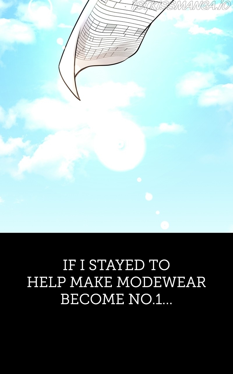 The Hip Guy Chapter 81 - page 94
