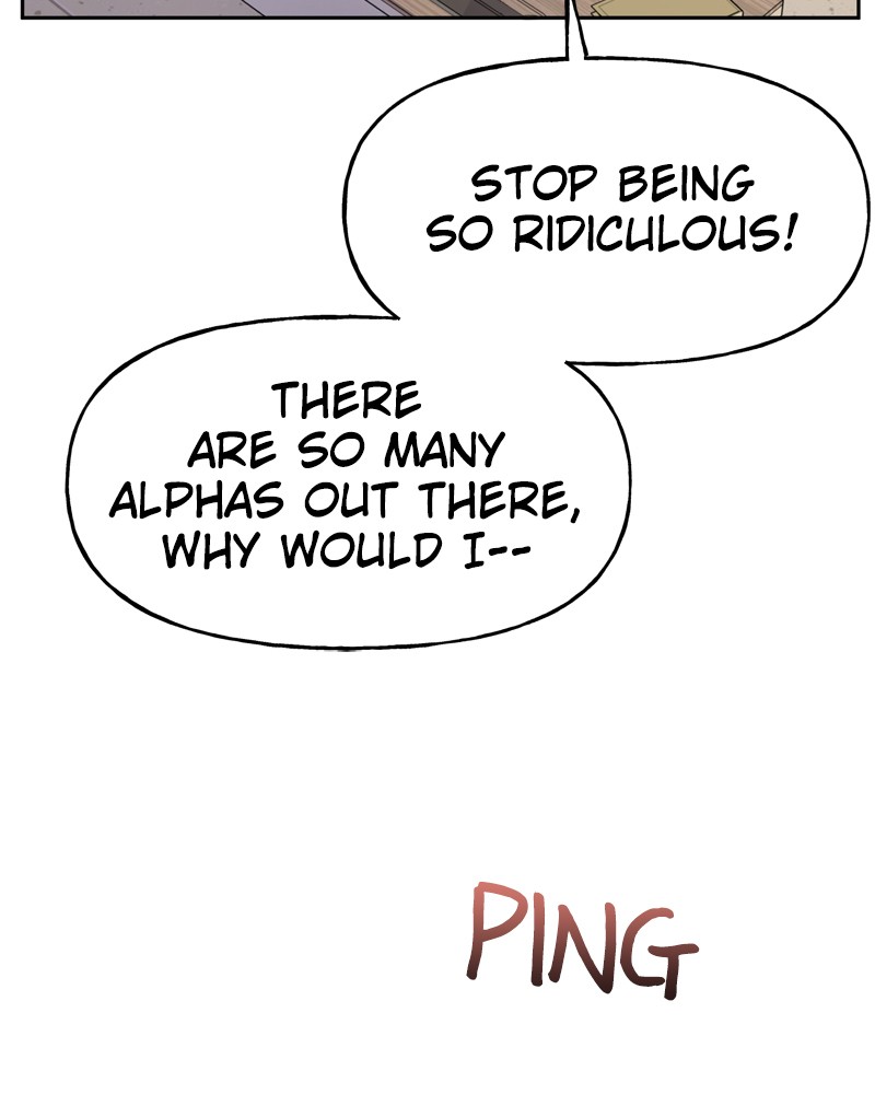The Hip Guy Chapter 6 - page 119
