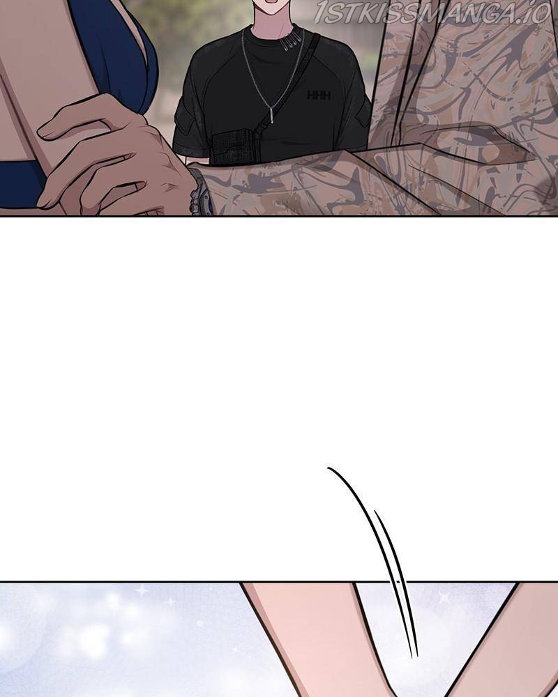 The Hip Guy Chapter 51 - page 103