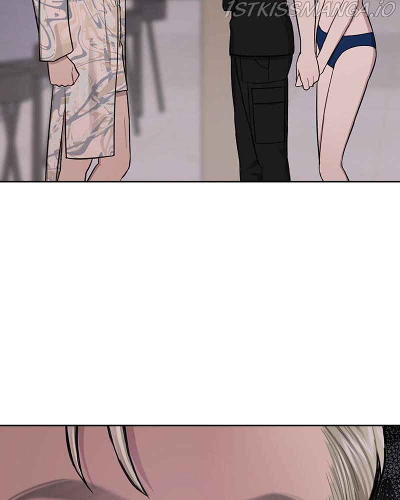 The Hip Guy Chapter 51 - page 106