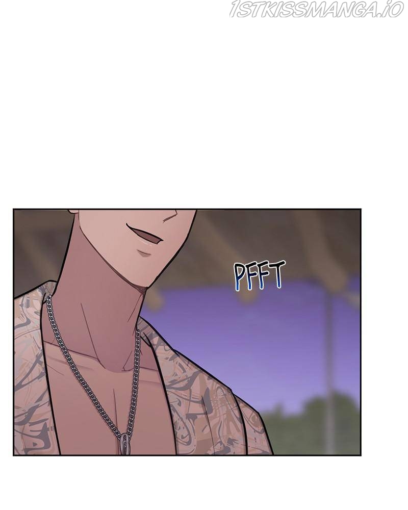 The Hip Guy Chapter 51 - page 111
