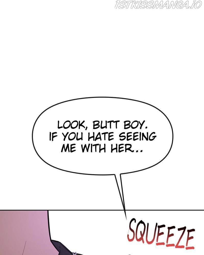 The Hip Guy Chapter 51 - page 113