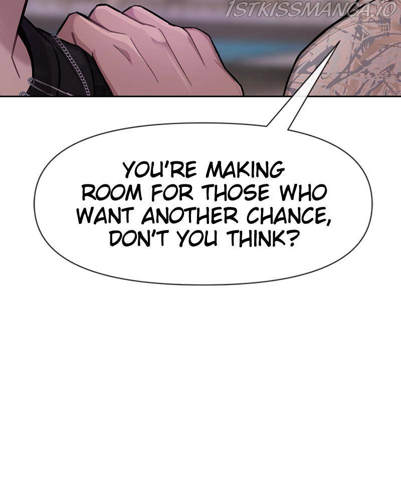 The Hip Guy Chapter 51 - page 116