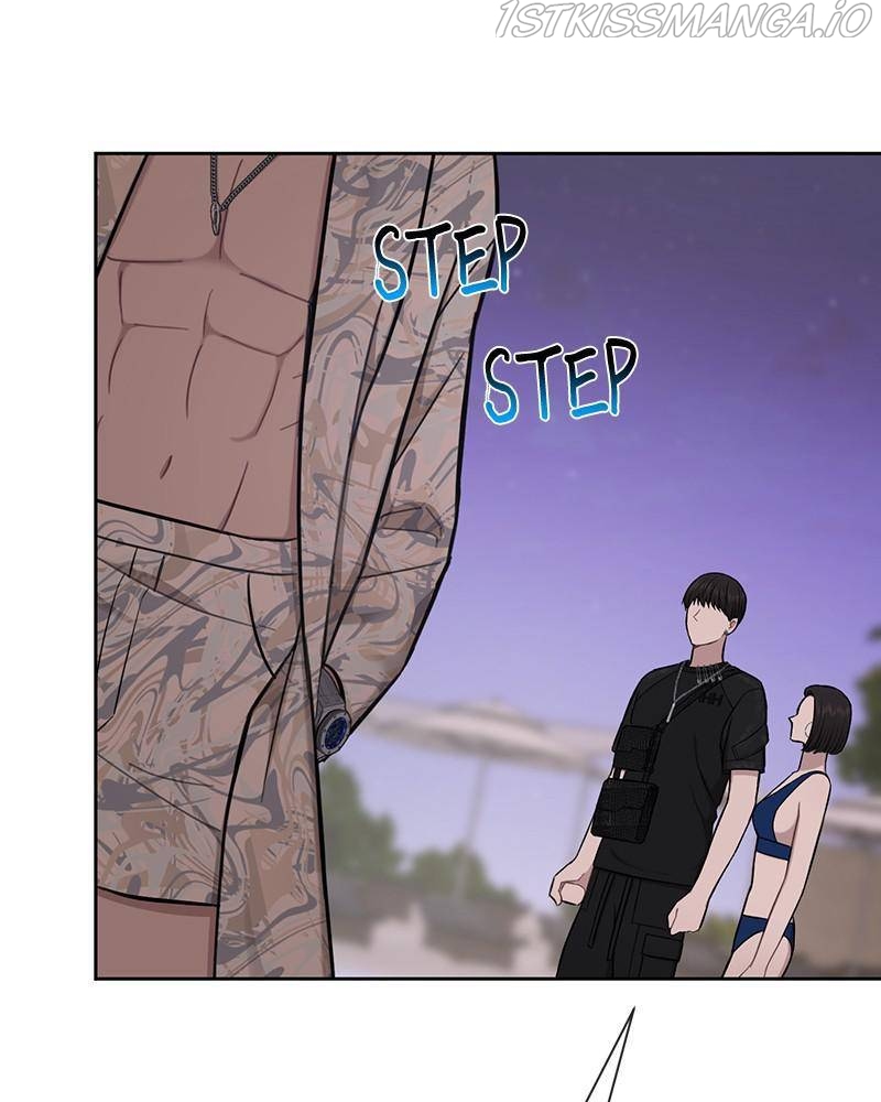 The Hip Guy Chapter 51 - page 118