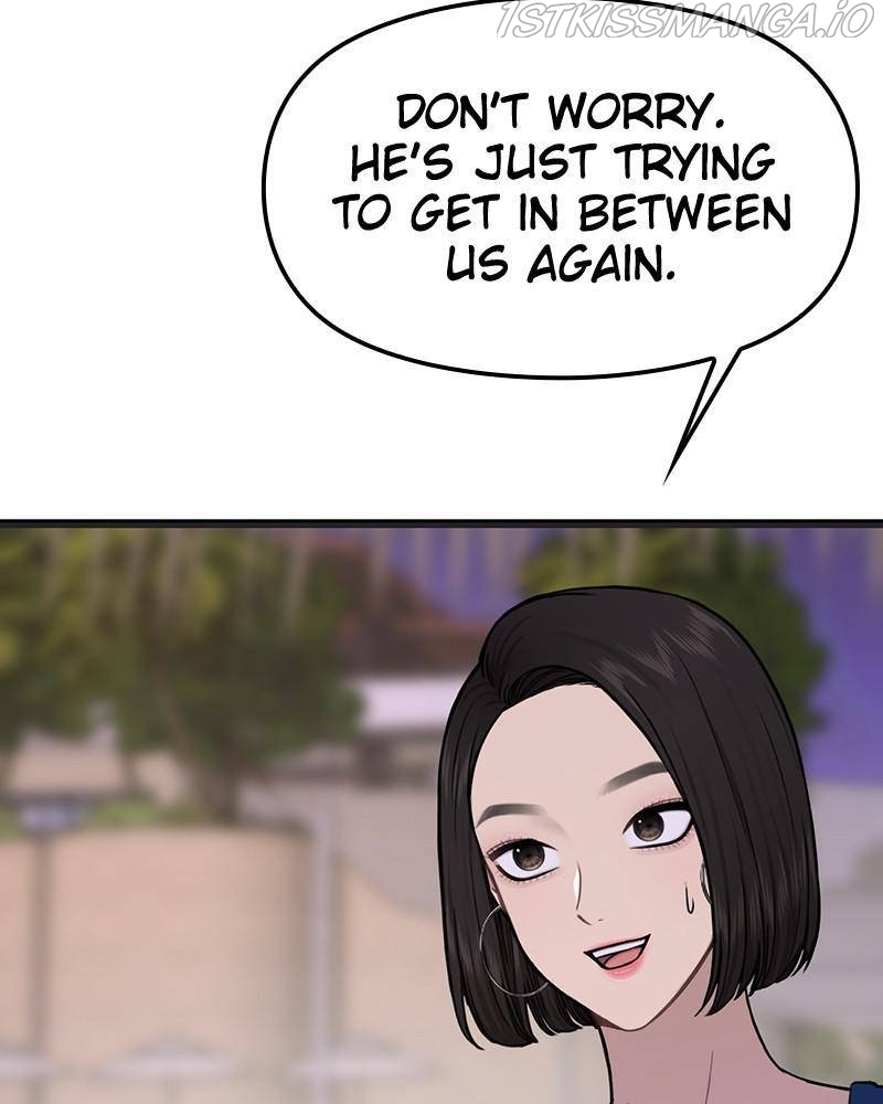 The Hip Guy Chapter 51 - page 123