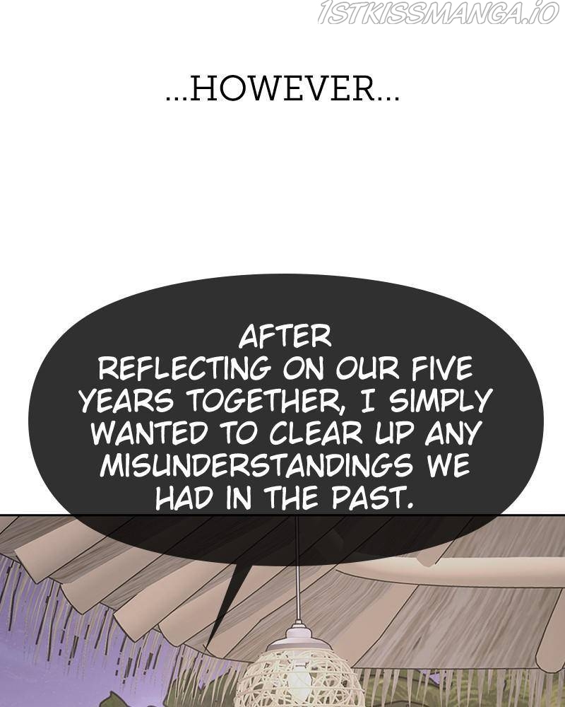 The Hip Guy Chapter 51 - page 126