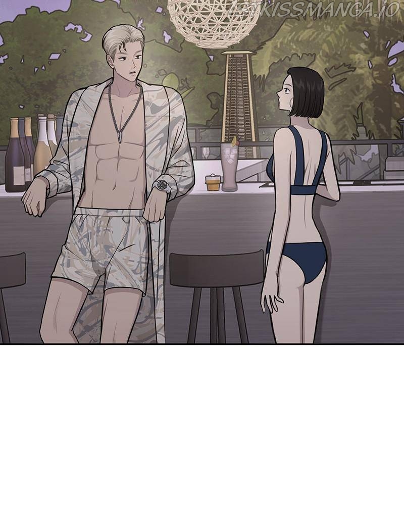 The Hip Guy Chapter 51 - page 127