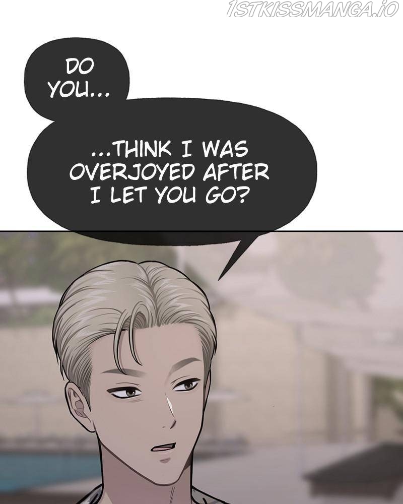 The Hip Guy Chapter 51 - page 128